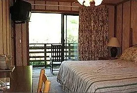 Skyline Hotel Highlands