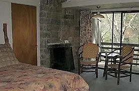 Skyline Hotel 2*