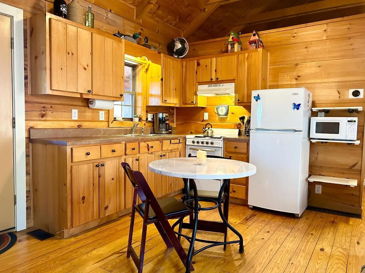 Log Walkable To Lure & Chimney Rock - Blue Skies Ferienhaus Lake Lure