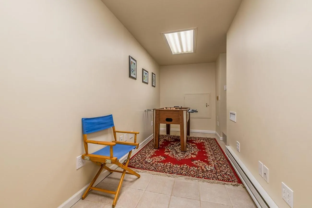 Blarney Stone Tatil Evi *