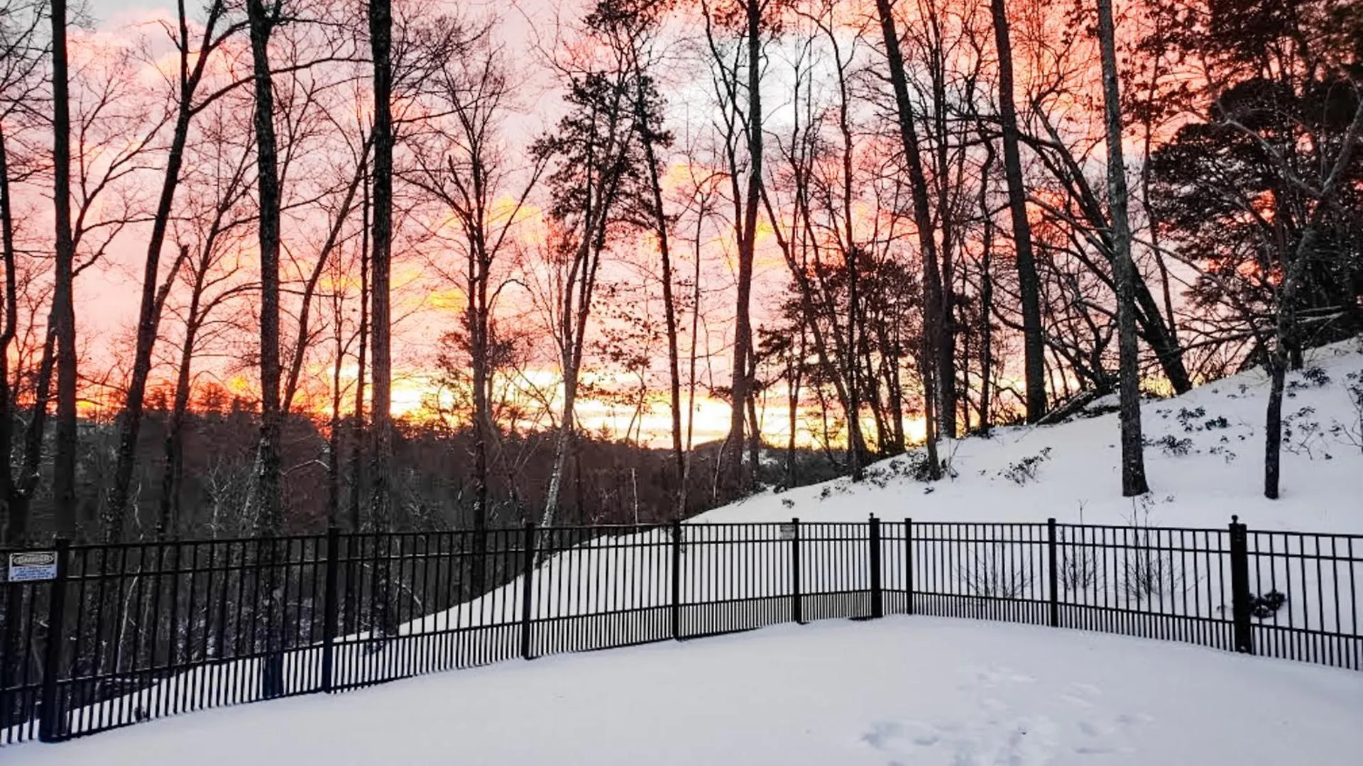 Lure Ridge Σπίτι διακοπών Lake Lure