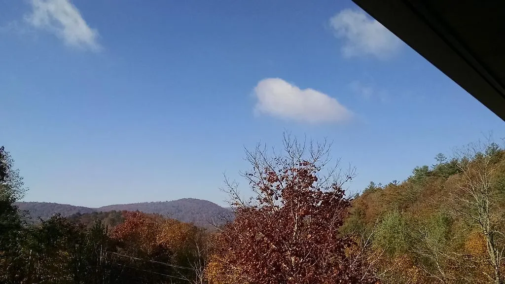 Skyline Highlands